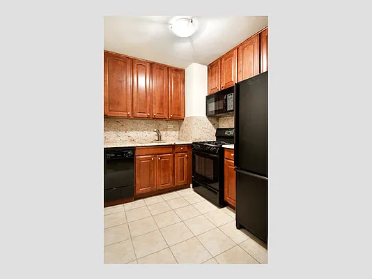 Sold by Stribling | media 11