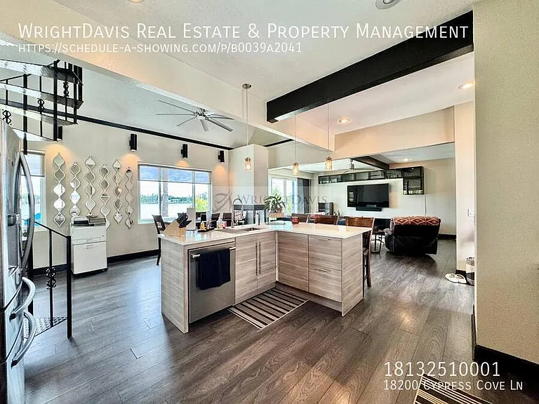 18200 Cypress Cove Ln — Photo 14