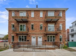 2167 W 13th St, Brooklyn, NY