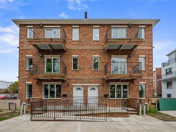 2167 W 13th St, Brooklyn, NY 11223