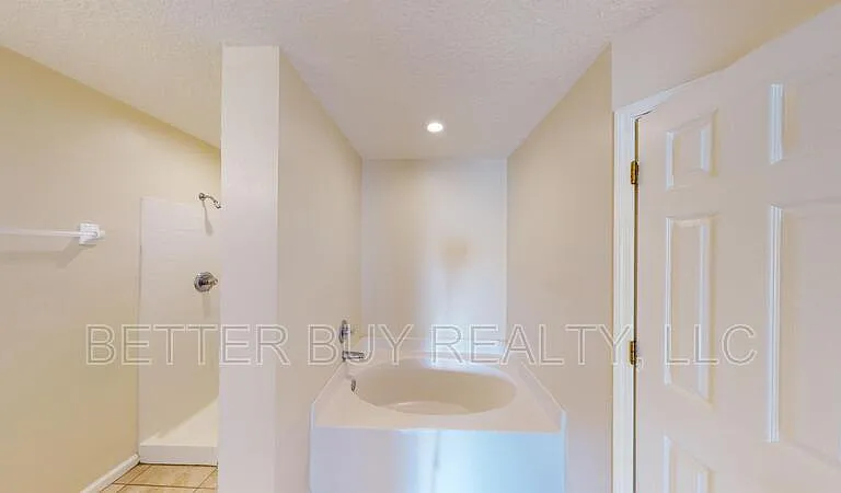 16 Seaton Valley Path — Photo 21
