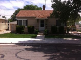 720 7th St, Sparks, NV 89431