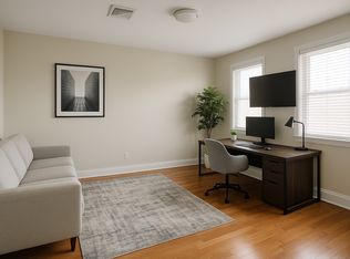 (Undisclosed Address), Staten Island, NY 10308