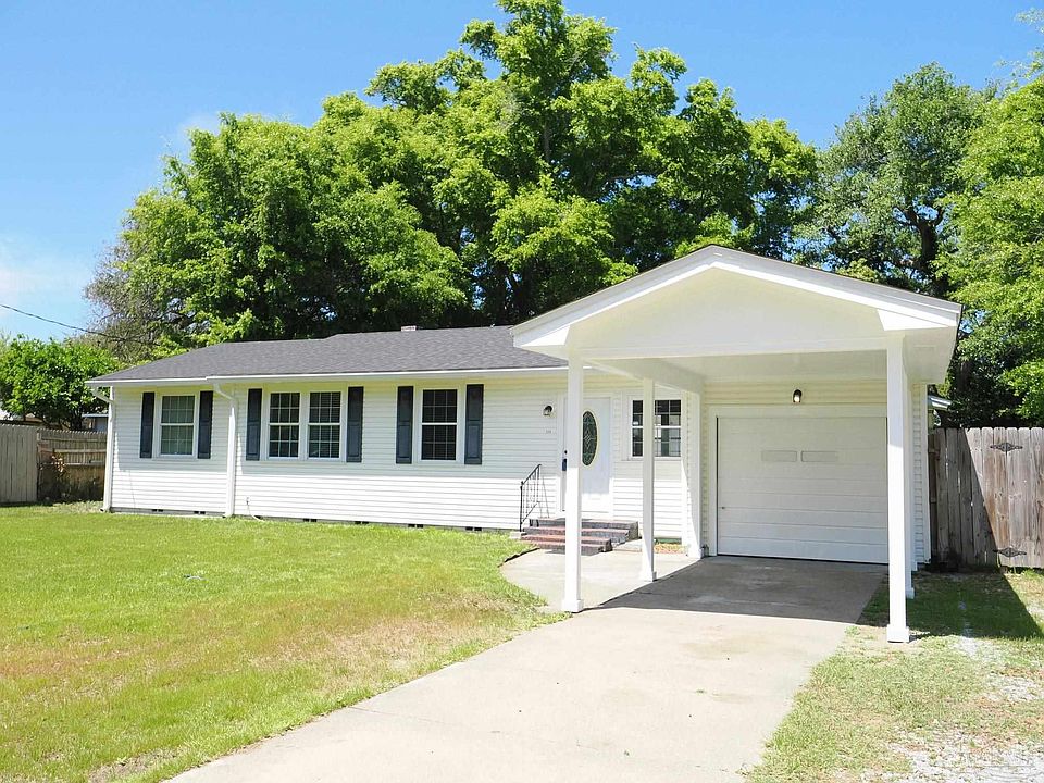 1st image of 226 Betty Rd