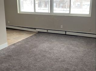 3019 11th Ave S APT 6, Minneapolis, MN 55407