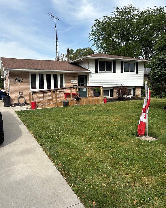 1st image of 46 Ottawa Dr