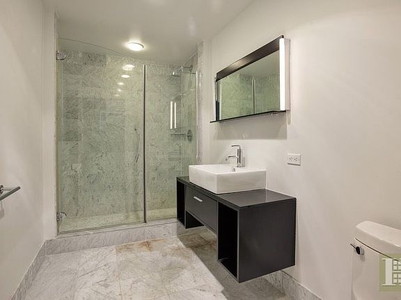 4th image of 257 W 117th St APT 2B