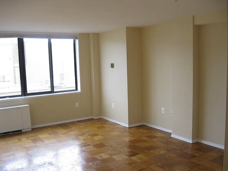 2030 F St NW #1012 — Photo 3