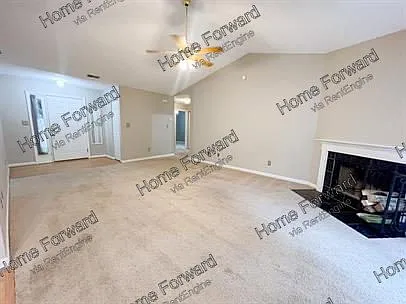 3005 Crab Apple Ct — Photo 9