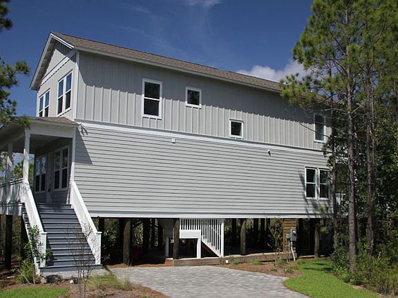 Elevation Image 1.