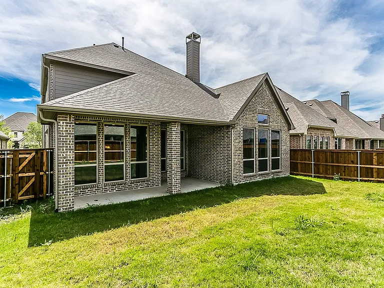 3021 Avondale Colony — Photo 35