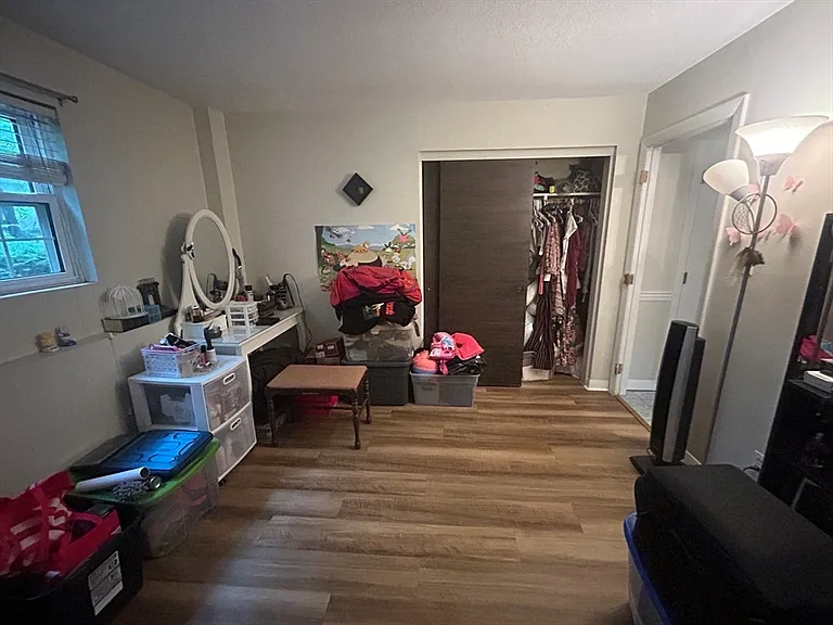 35 Arlington St #1 — Photo 9