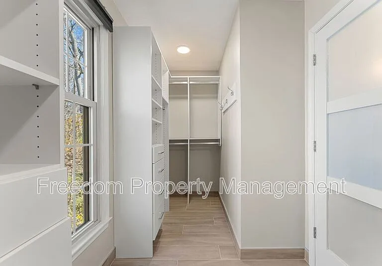 8412 Golden Aspen Ct — Photo 54
