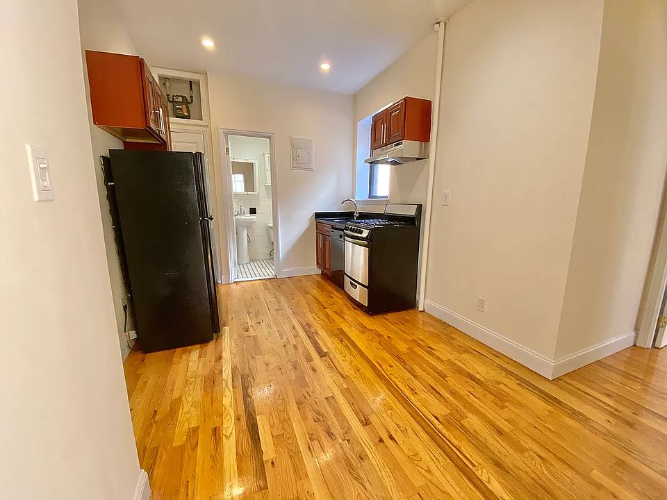 1st image of 1235 1st Ave APT 22
