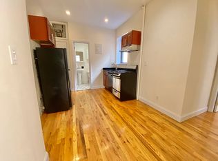 1235 1st Ave APT 22, New York, NY 10065