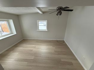 2680 Mott Ave, Waterford, MI 48328