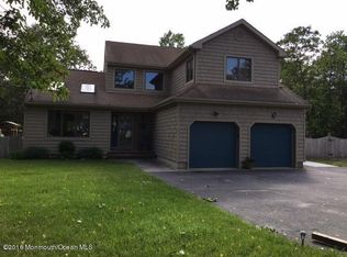 1621 Pennsylvania Ave, Whiting, NJ 08759