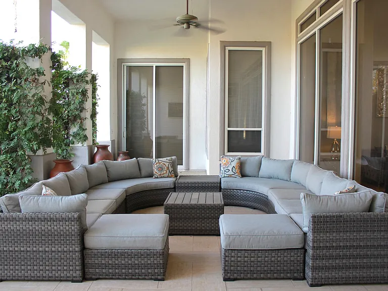 81095 Golf View Dr — Photo 16