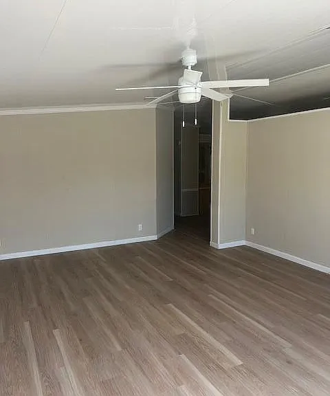 7445 SE Independence Ave — Photo 12