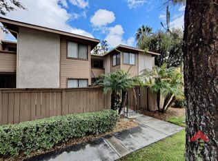 1301 Massachusetts Ave APT 202, Riverside, CA 92507