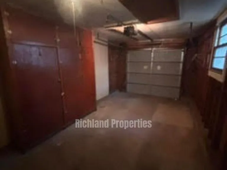 903 S Beacon Ave — Photo 8