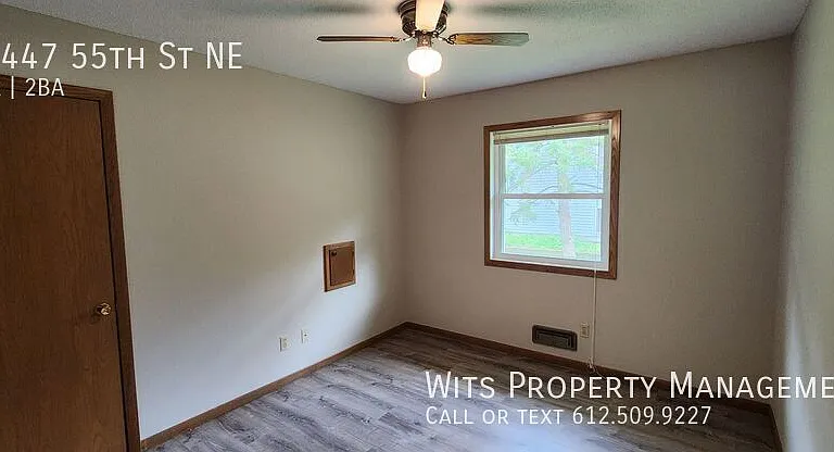 11447 55th St NE — Photo 7