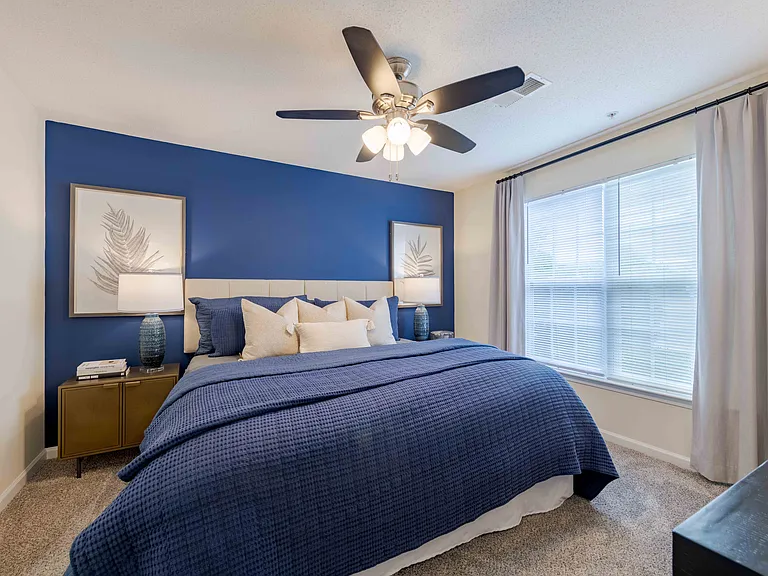 Reserve at Carrington Place — Photo 6