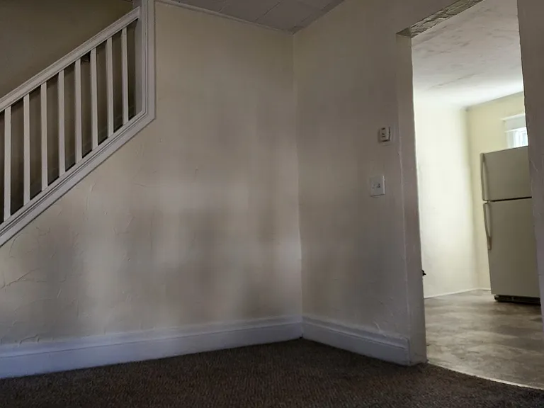 115 Sterling St — Photo 5