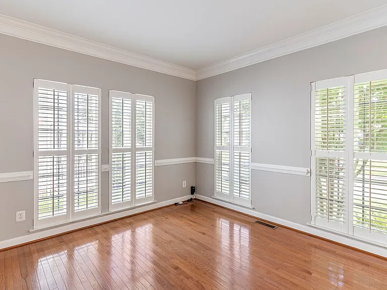 2531 Transom Pl — Photo 6