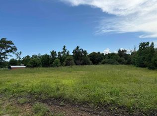 8225 Tulane Rd, Orange, TX 77630