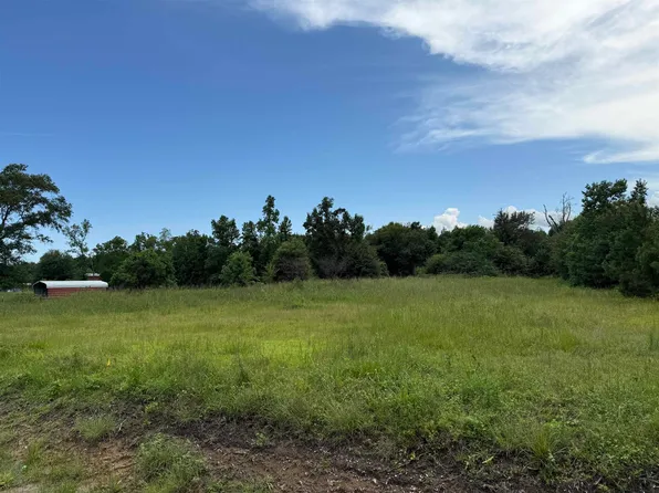 8225 Tulane Rd, Orange, TX 77630