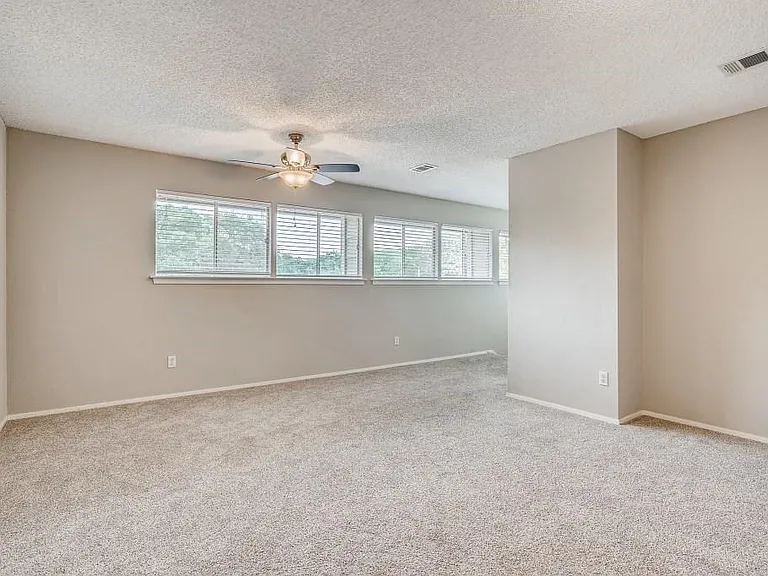 11522 Powder Mill Trl — Photo 12