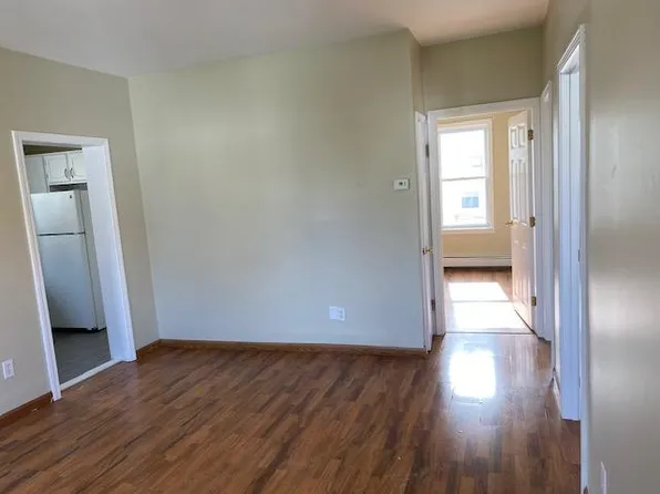 495 Snell St #2, Fall River, MA 02721