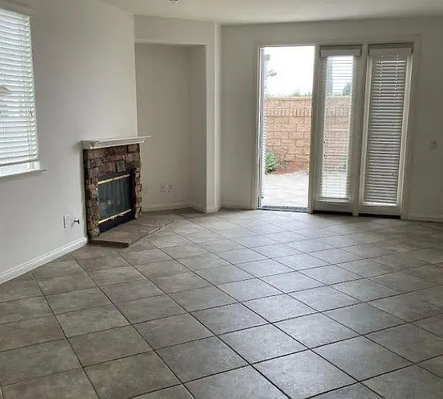 6967 Tradewinds Dr — Photo 15