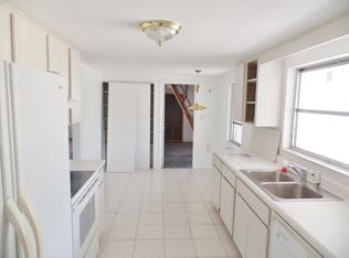 10317 Oak Hill Dr #10317OAKHI, Port Richey, FL 34668