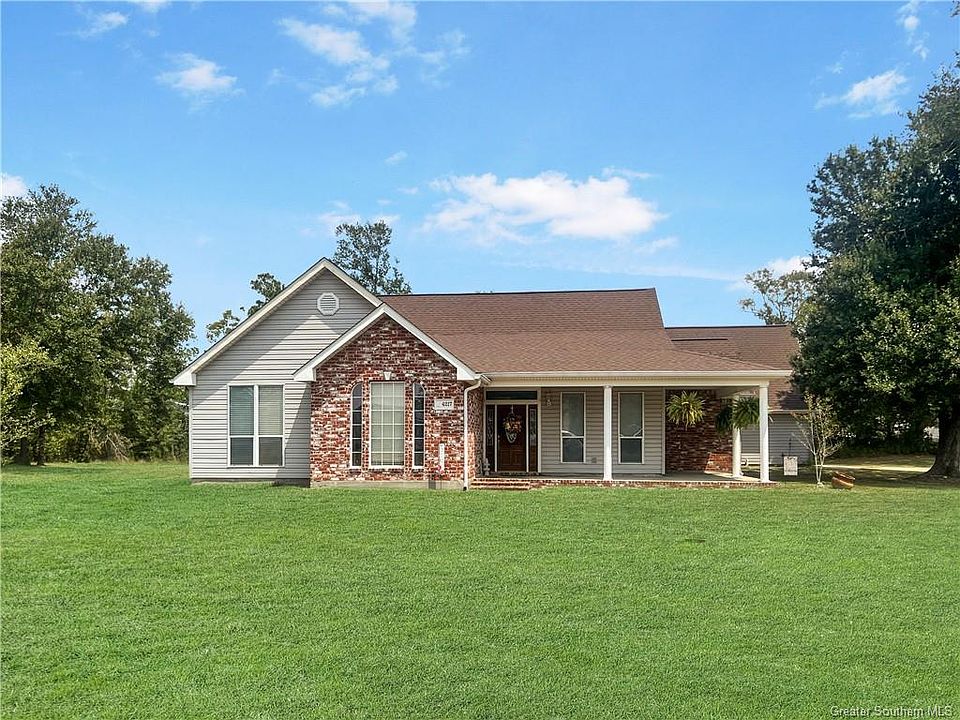 1st image of 4217 Evelyn Gay Ln
