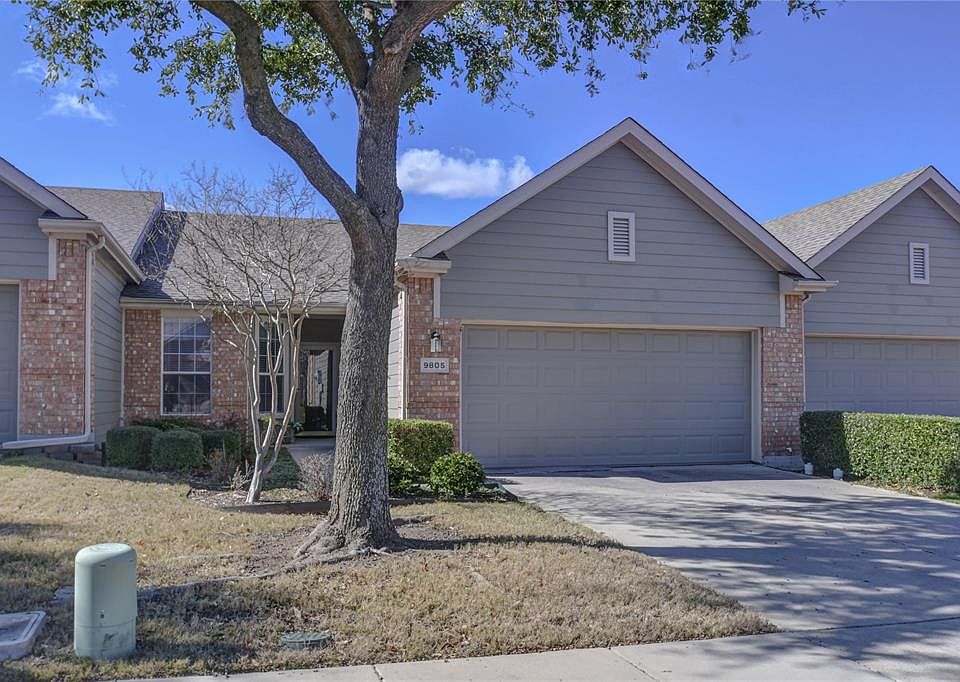 1st image of 9805 Kaufman Pl