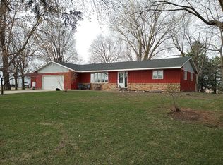 90663 260th St, Austin, MN 55912