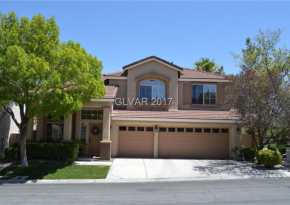 1st image of 2308 Sunrise Meadows Dr