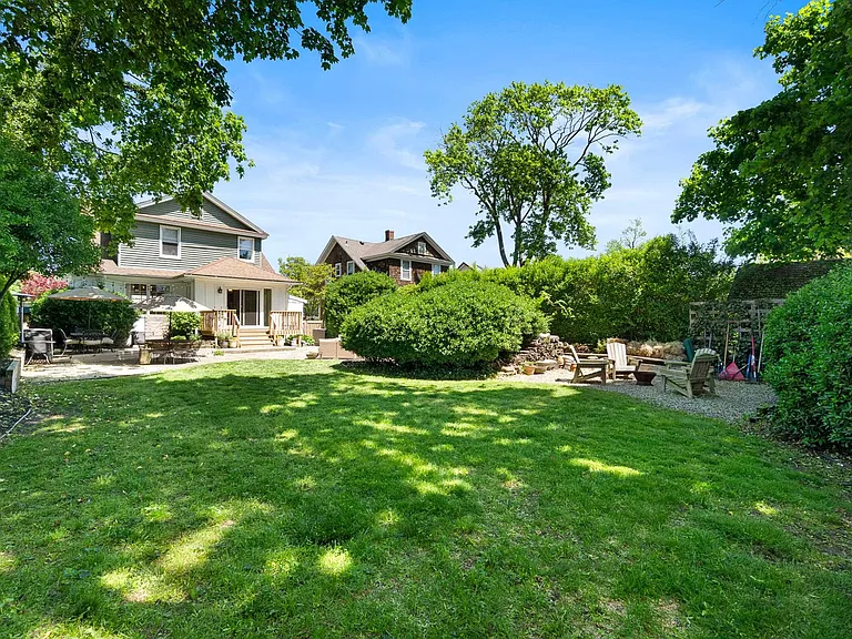 818 Trenton Ave — Photo 42