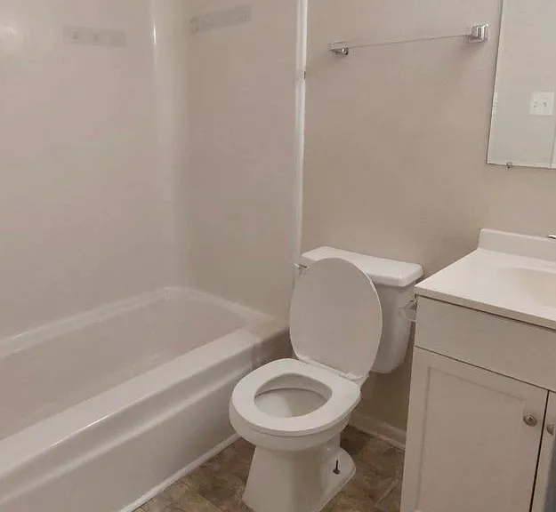 33 Wayside Ct — Photo 14