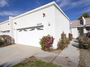 10694 E 35th St, Yuma, AZ 85365