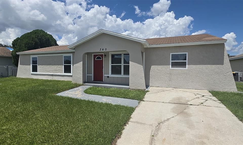 1st image of 340 LAUDERDALE COURT