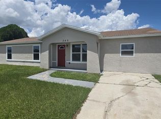 340 Lauderdale Ct, Poinciana, FL 34759