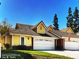 532 S Westford St, Anaheim, CA 92807