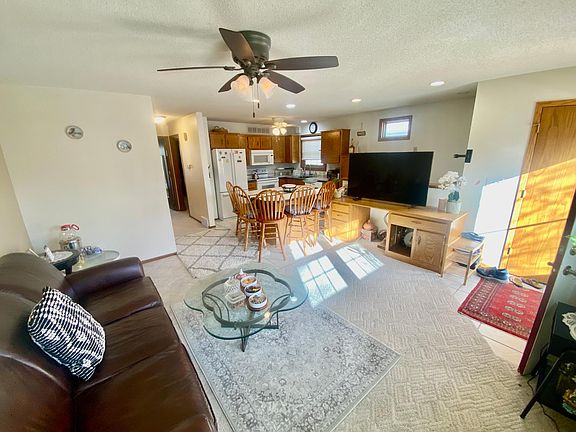 3rd image of 4609 14th Ave NW