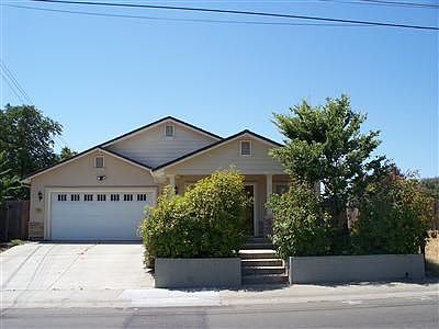 1st image of 734 South Ave