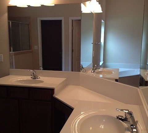 97549 Bluff View Circle