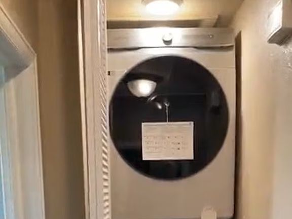 3rd image of 3266 Holly St