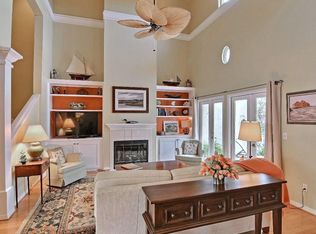 1437 Saint Davids Ln, Vero Beach, FL 32967